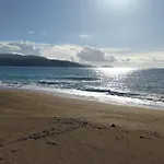 Tapia Hills Метони