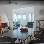Tapia Hills Метони