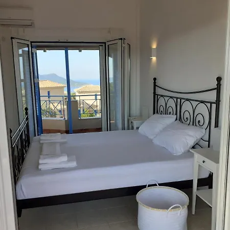 Villa Tapia Hills