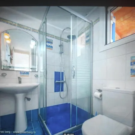 Tapia Hills * Methoni (Messenia)