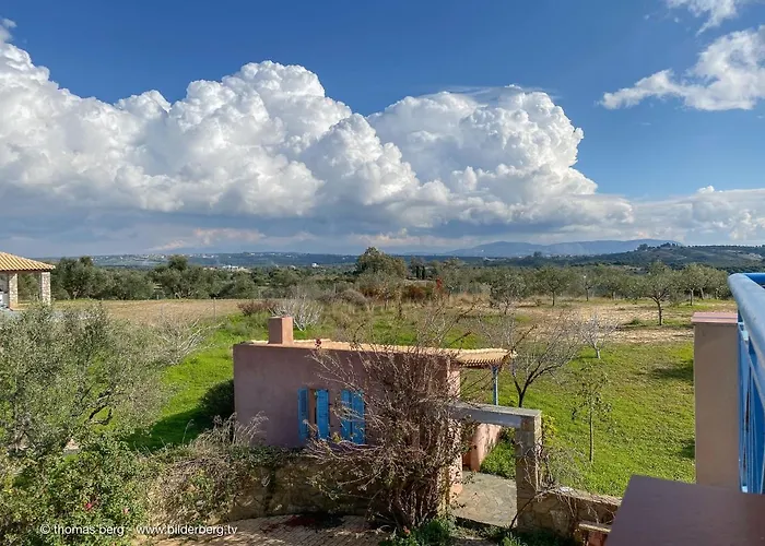 Tapia Hills * Methoni (Messenia)