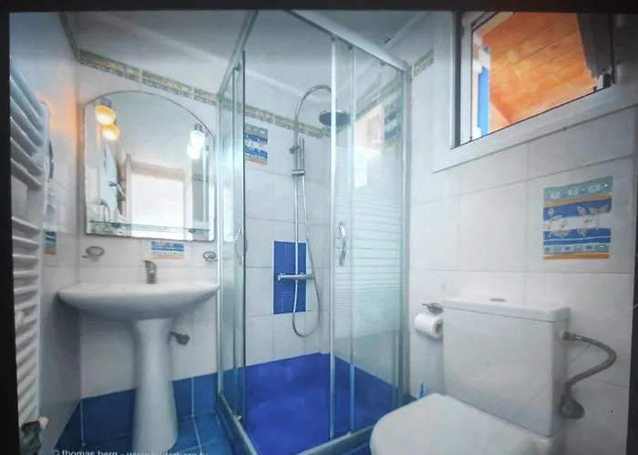 Tapia Hills * Methoni (Messenia)